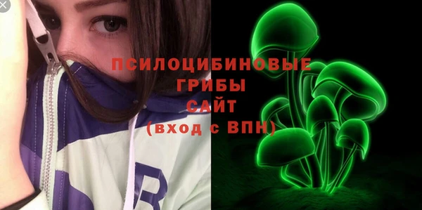 бутират Краснослободск
