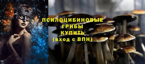 трава Краснотурьинск